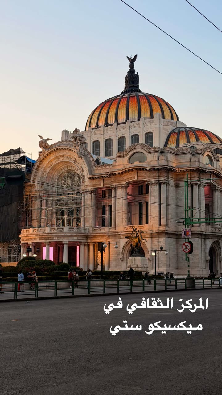 محتوى سناب شات لـ راكان الشايع
