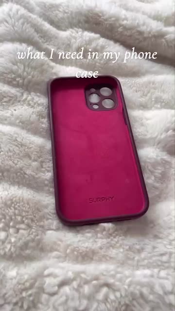 GRAPE! 🍇