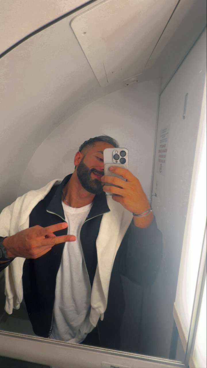 قصة سناب شات للحساب mr.zizo0o رقم 182
