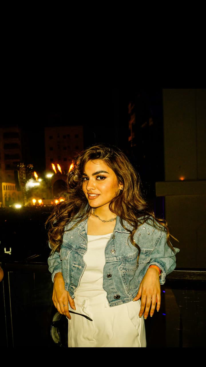 قصة سناب شات للحساب leesaseel1 رقم 181