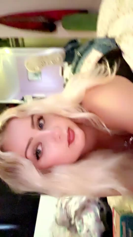 kayla76519