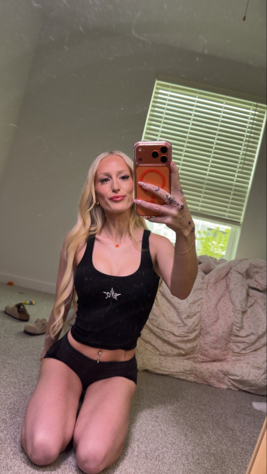 gracebailey28