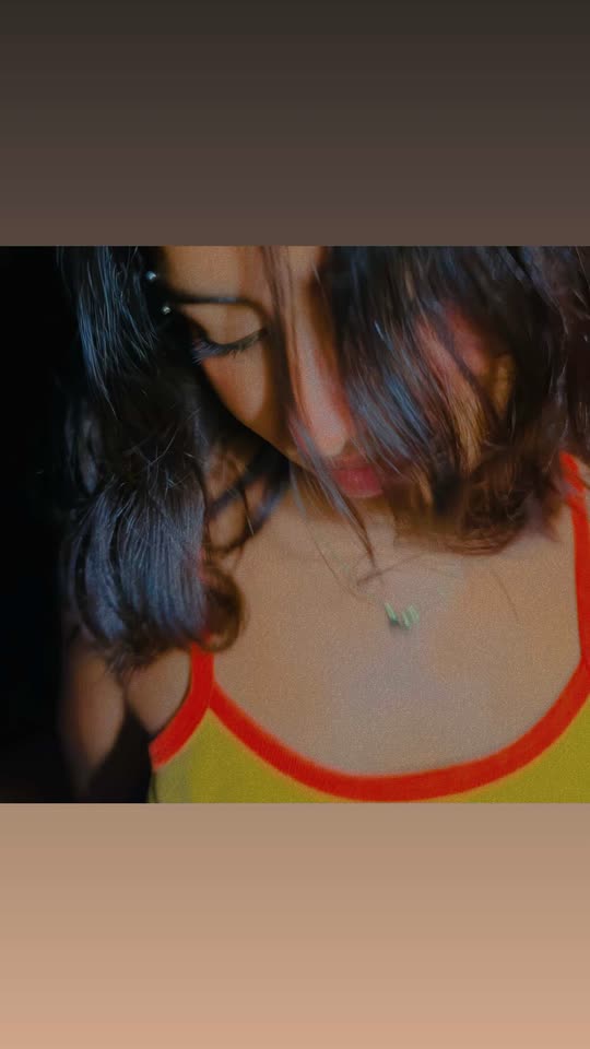 Briana Spotlight #fapchati8