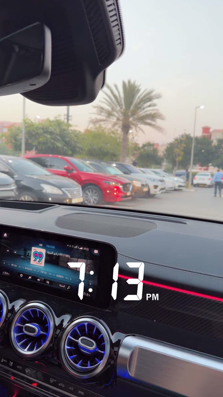قصة سناب شات للحساب nour_diyab رقم 512
