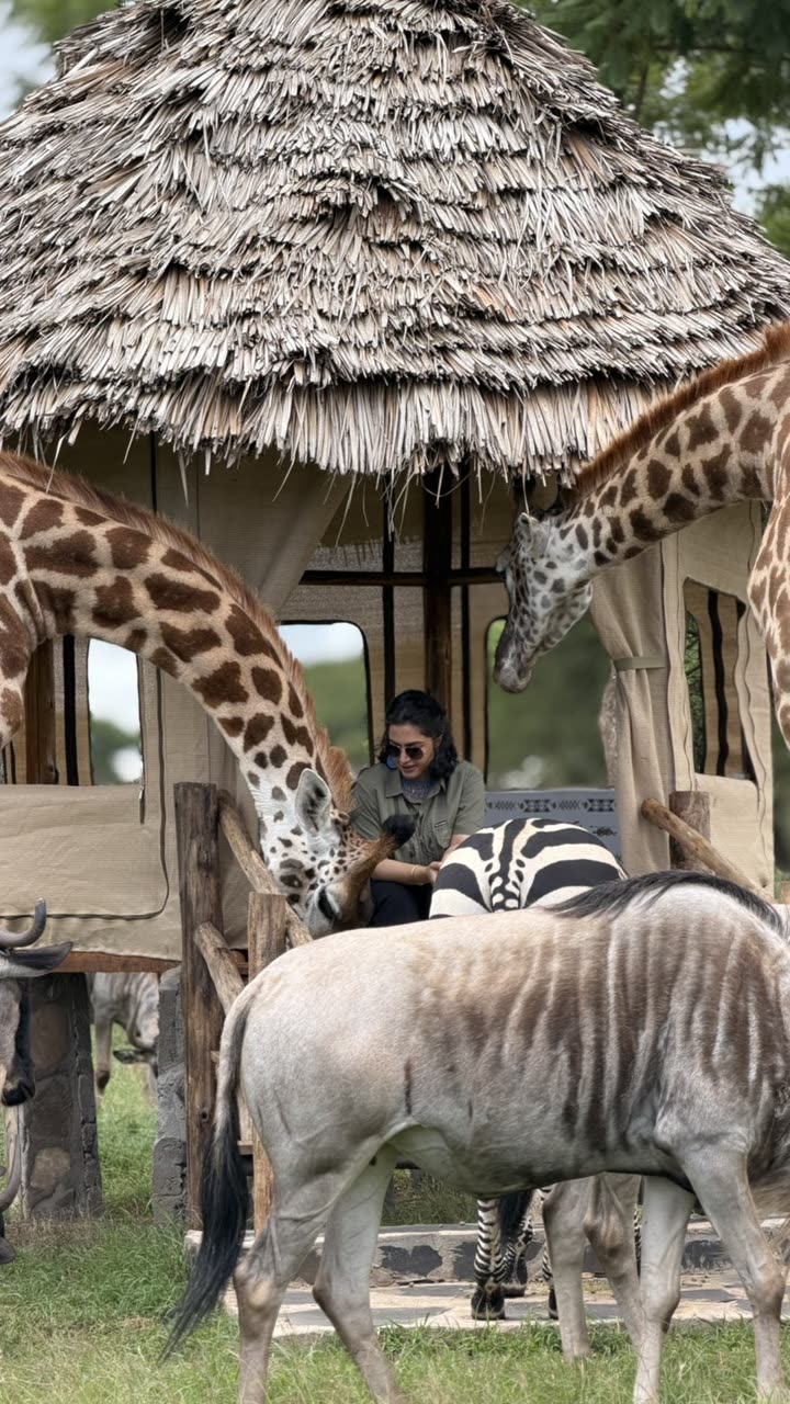 محتوى سناب شات لـ نجلا الودعاني 🧠