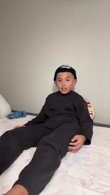 Andre Nguyen Videos