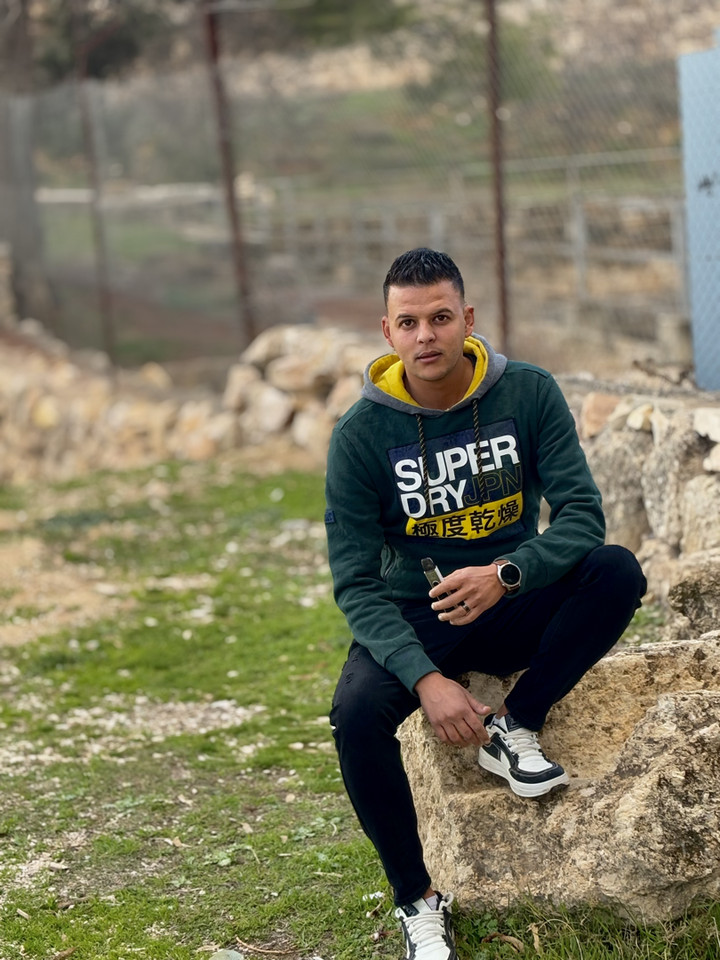 محتوى سناب شات لـ Mahmoud Marwan
