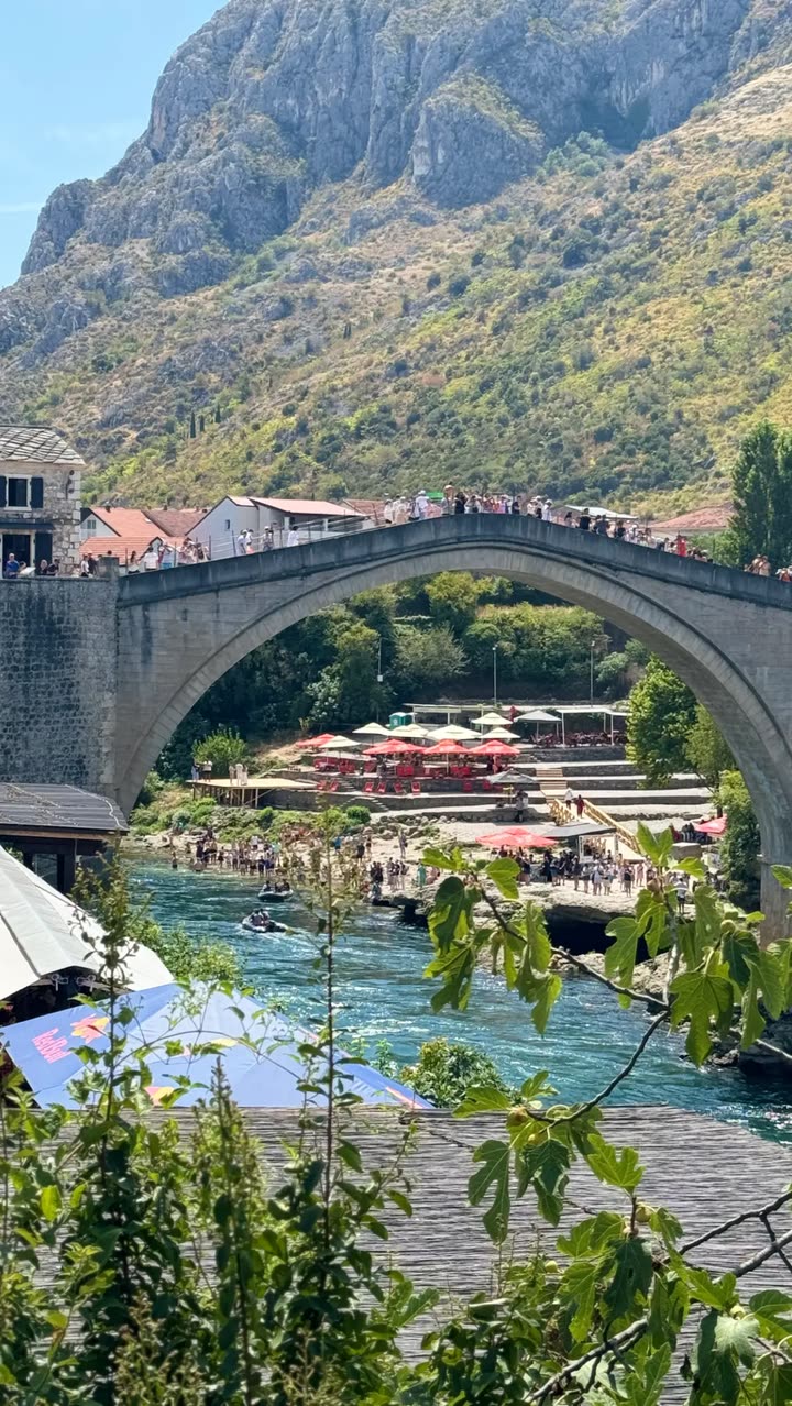 قصة سناب شات للحساب llill195-5 رقم 358