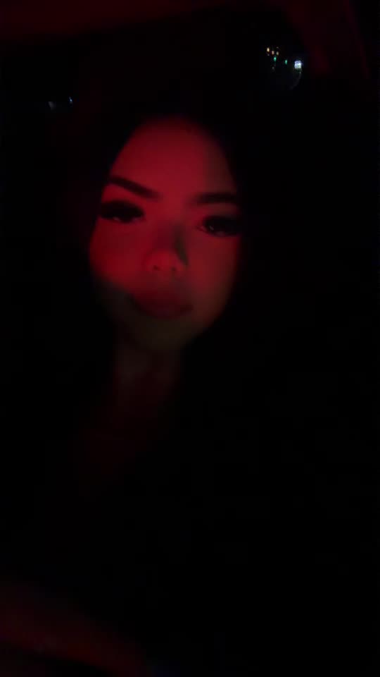 urfavdaniwani