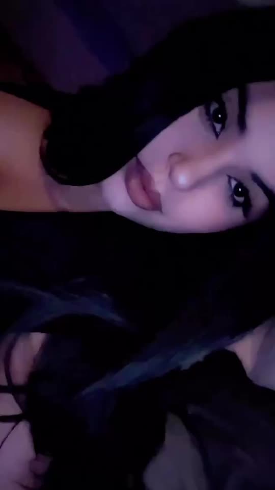 cldm00n