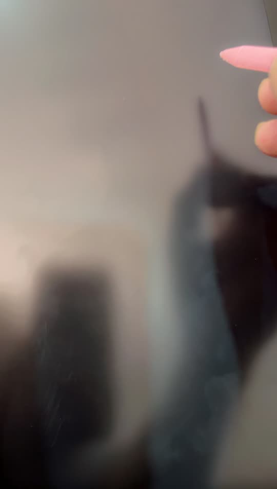 w1.d66