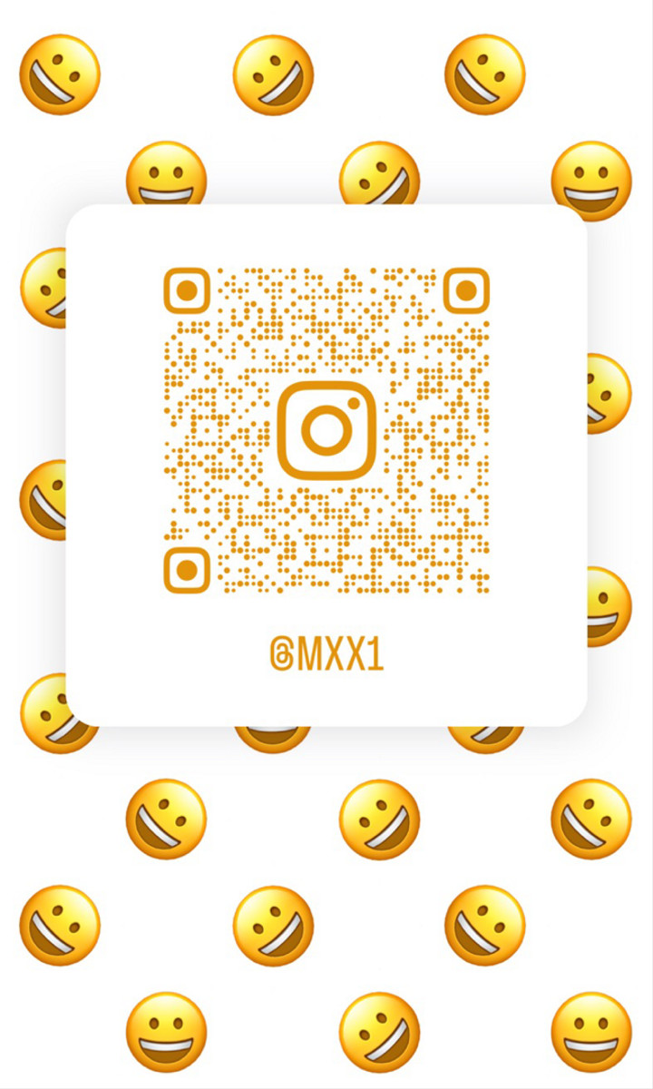 قصة سناب شات للحساب rnoshit1 رقم 178