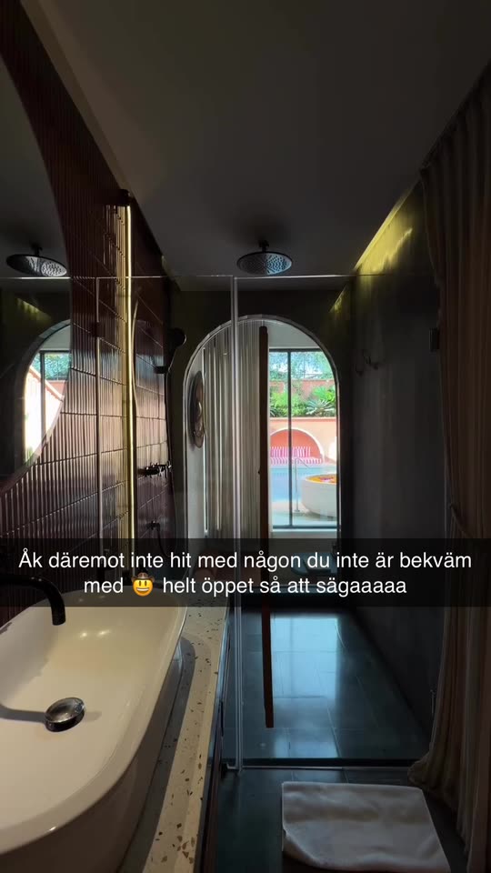 almaspersson
