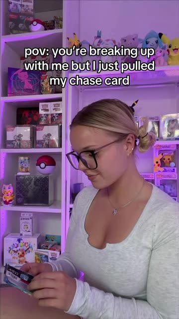 avarose.fit