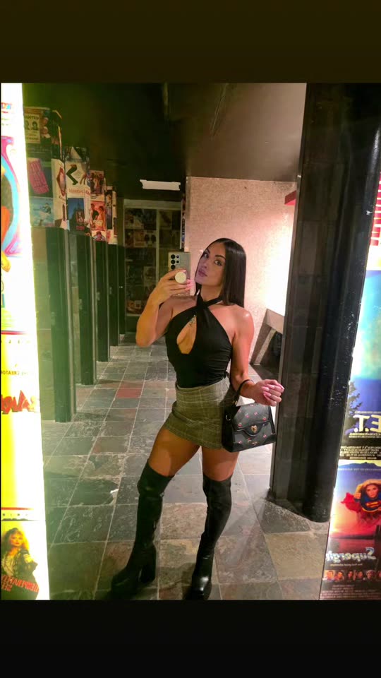 krishacampbell