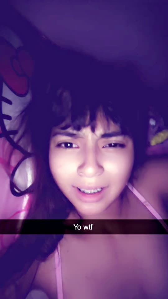 awtinylatina