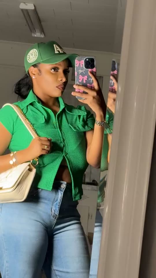kiannalove21