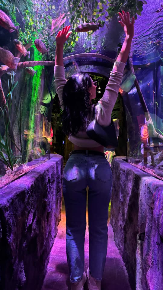 angelababicz