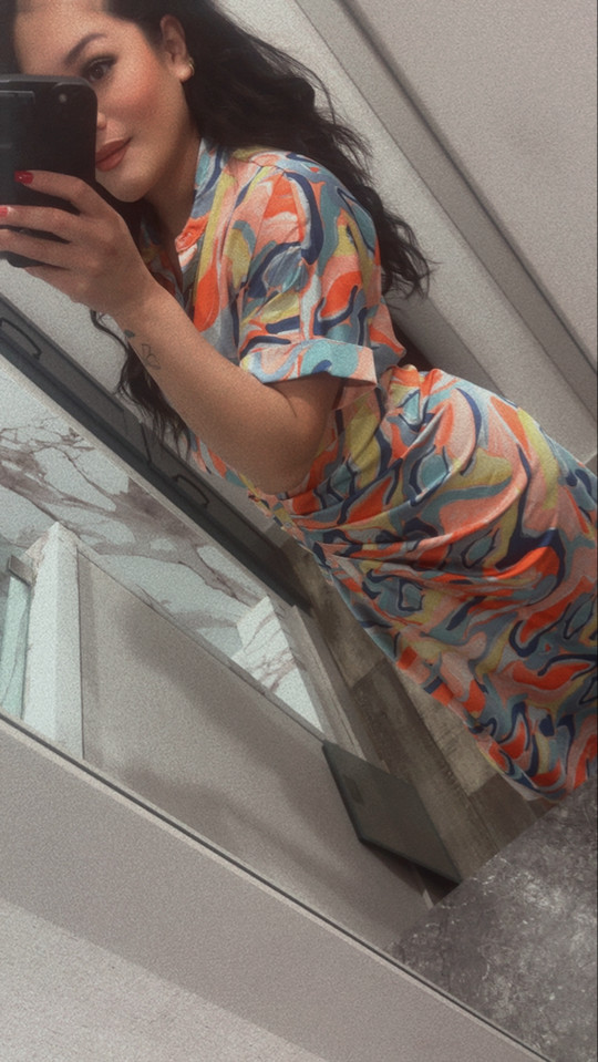 elodia_dls
