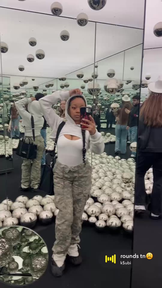 ufw.elysha