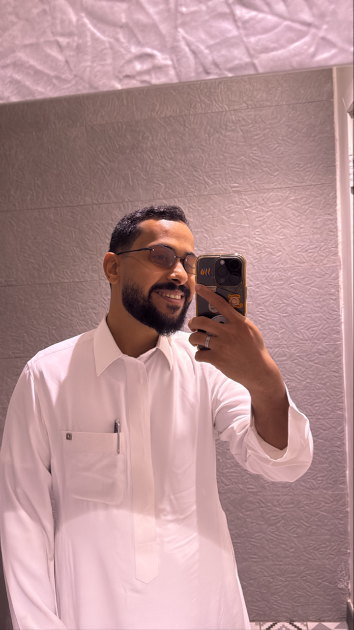 محتوى سناب شات لـ Marwan👑