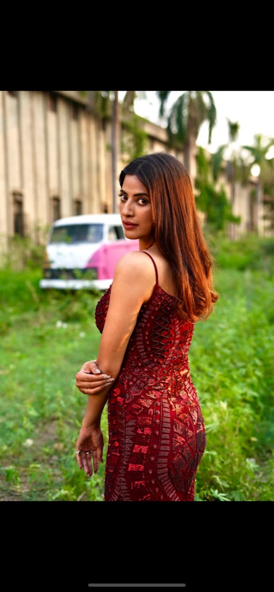 saanvidhiman
