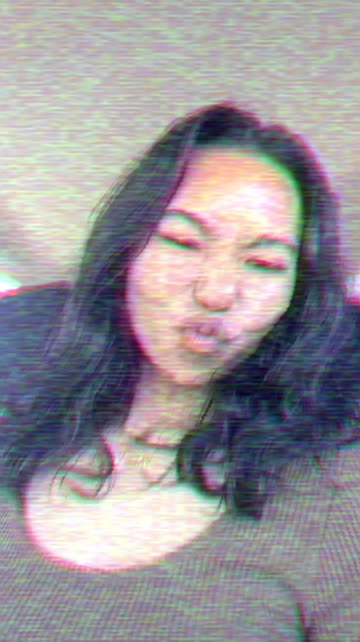 Preview for a Spotlight video that uses the lights 4444 Lens
