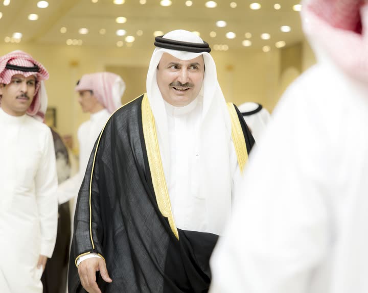 محتوى سناب شات لـ سلطان الحربي ‏Sultan Al-Harbi