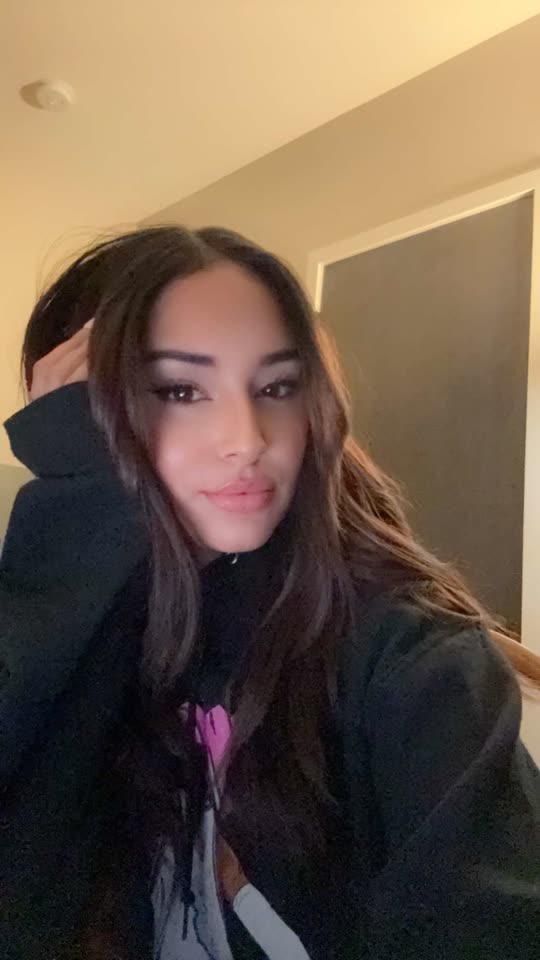 carlyashira