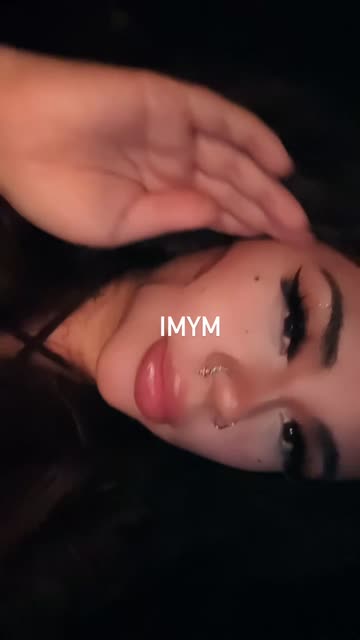 ih8yrx