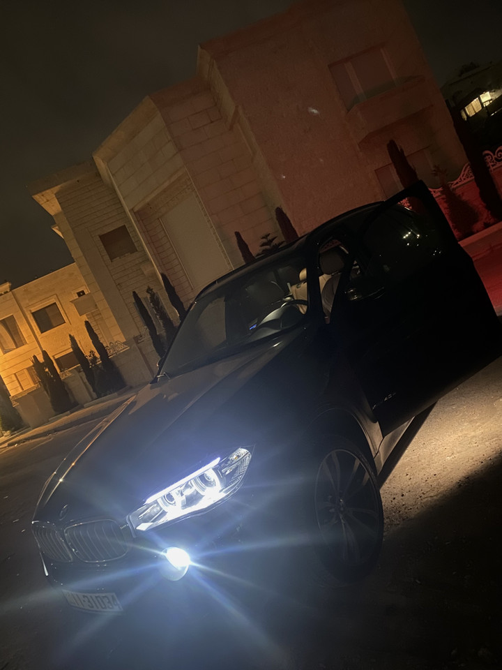 قصة سناب شات للحساب ab_anbtawi33 رقم 121