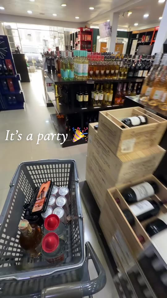 djdimplestv