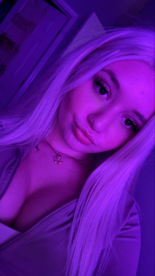 viviannavanita
