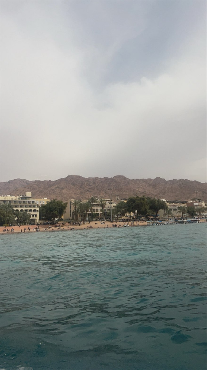 محتوى سناب شات لـ ♡~𝓜𝓪𝓲𝓼 ~♡¹⁸