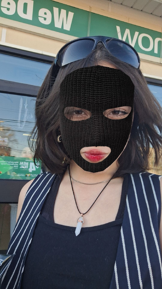 wbunii