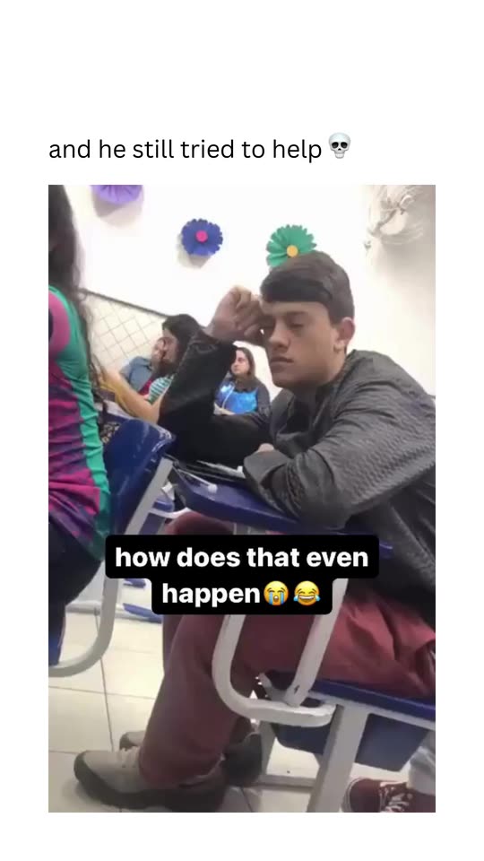 Laugh=Lose 🤣