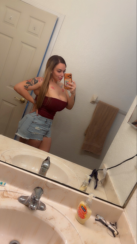 sweet_thang72