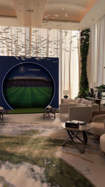 Samantha Helena Spotlight #fapchati7