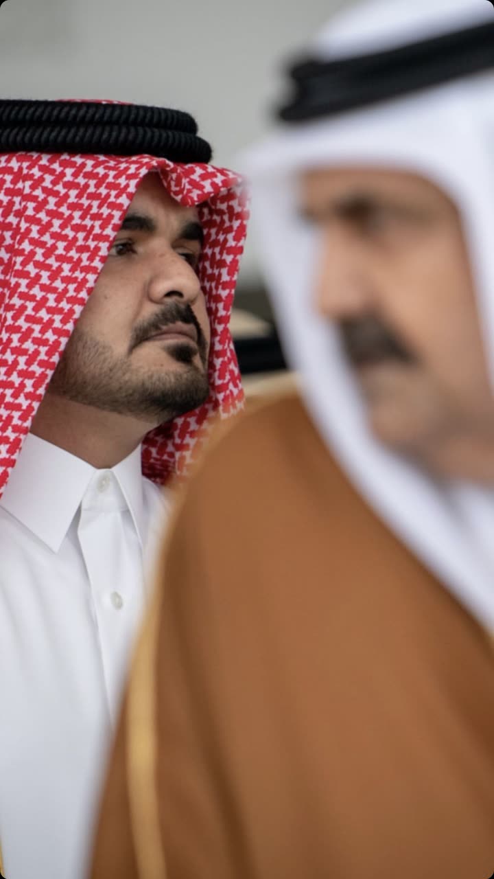 محتوى سناب شات لـ jo3an