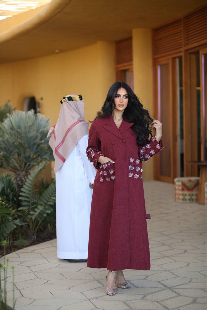 محتوى سناب شات لـ خلود اللميع 🪭 Aloooloo 🦚