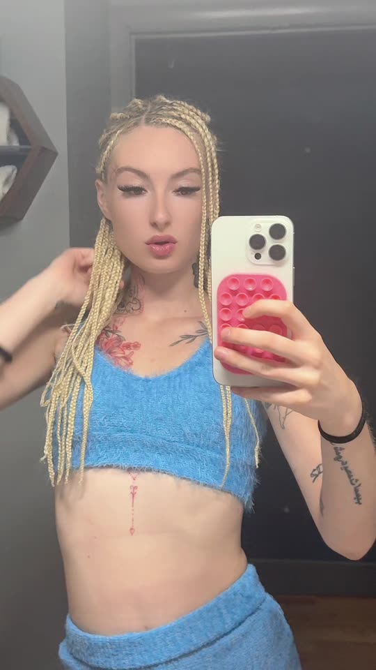 snowbunnybaebee