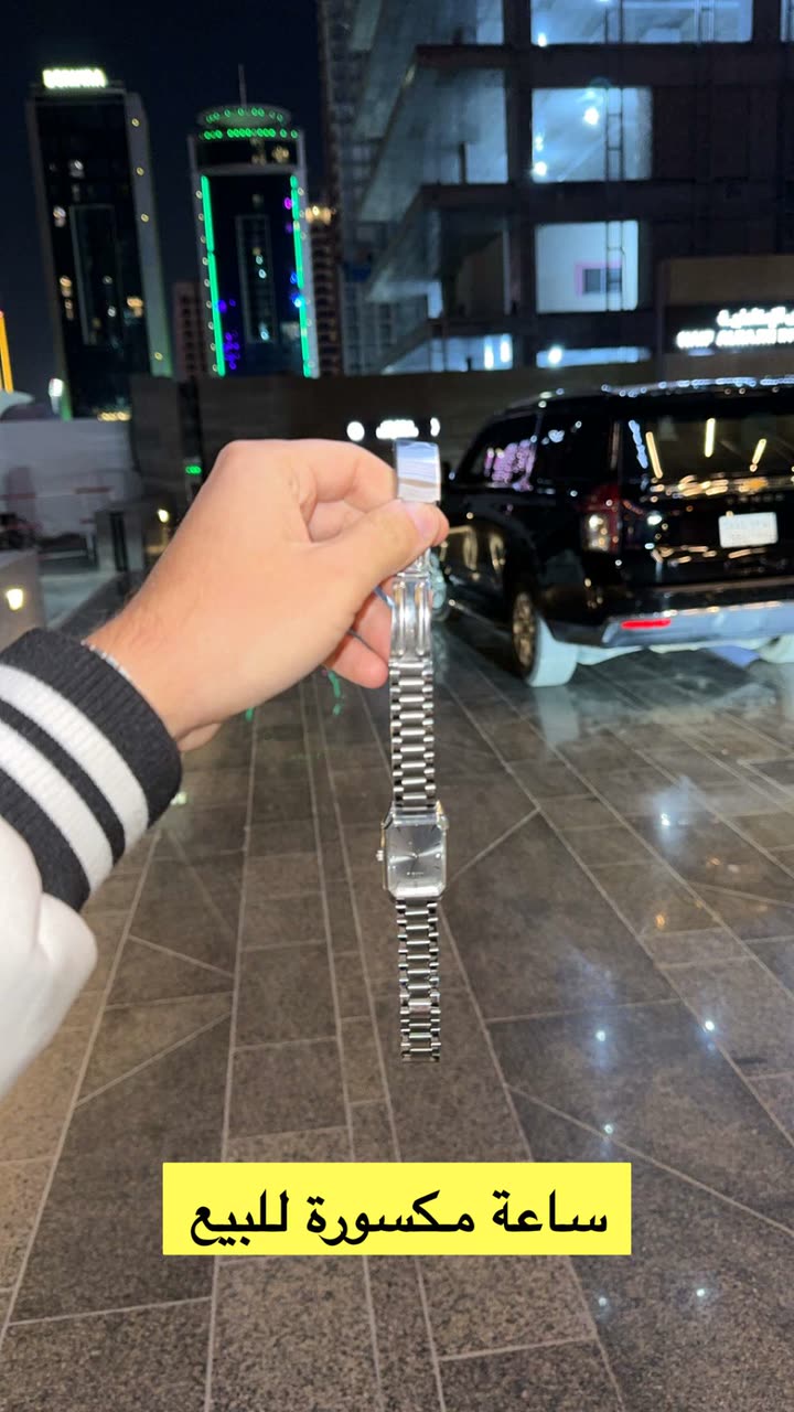 محتوى سناب شات لـ غيث مروان