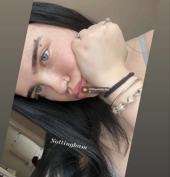 baileyleapeett