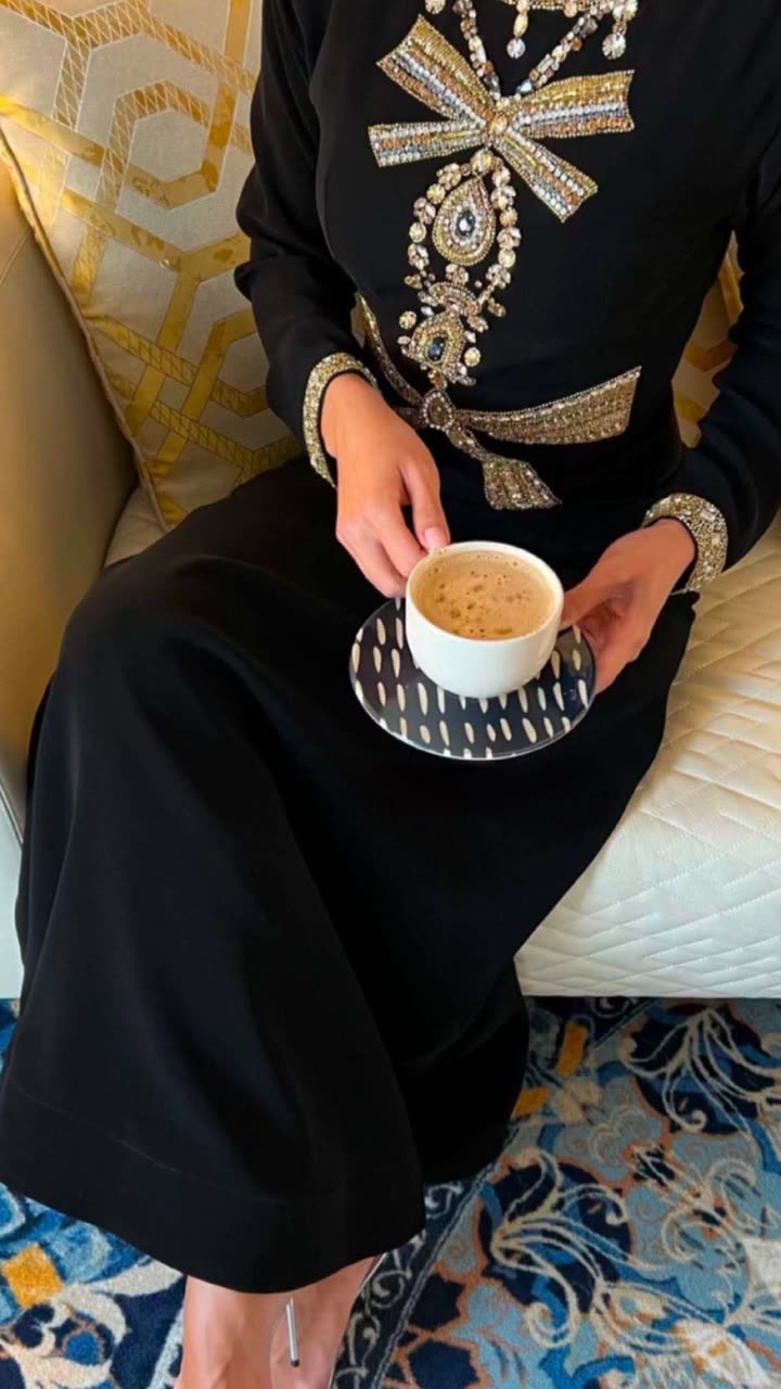 محتوى سناب شات لـ the Best 🍃 أسيل