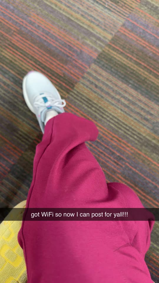 alyssamckayy