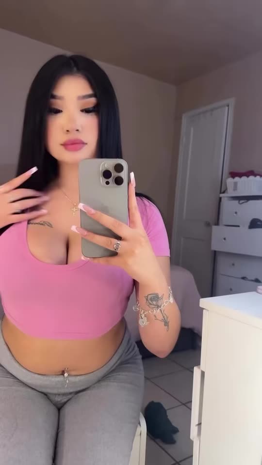 azm.bella