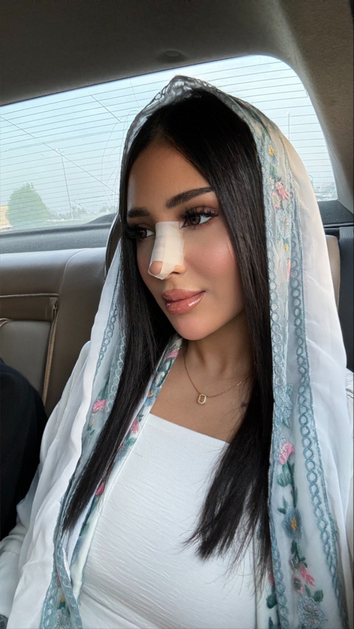 قصة سناب شات للحساب r_efan45 رقم 345
