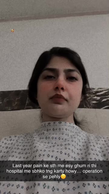 mahr_0444