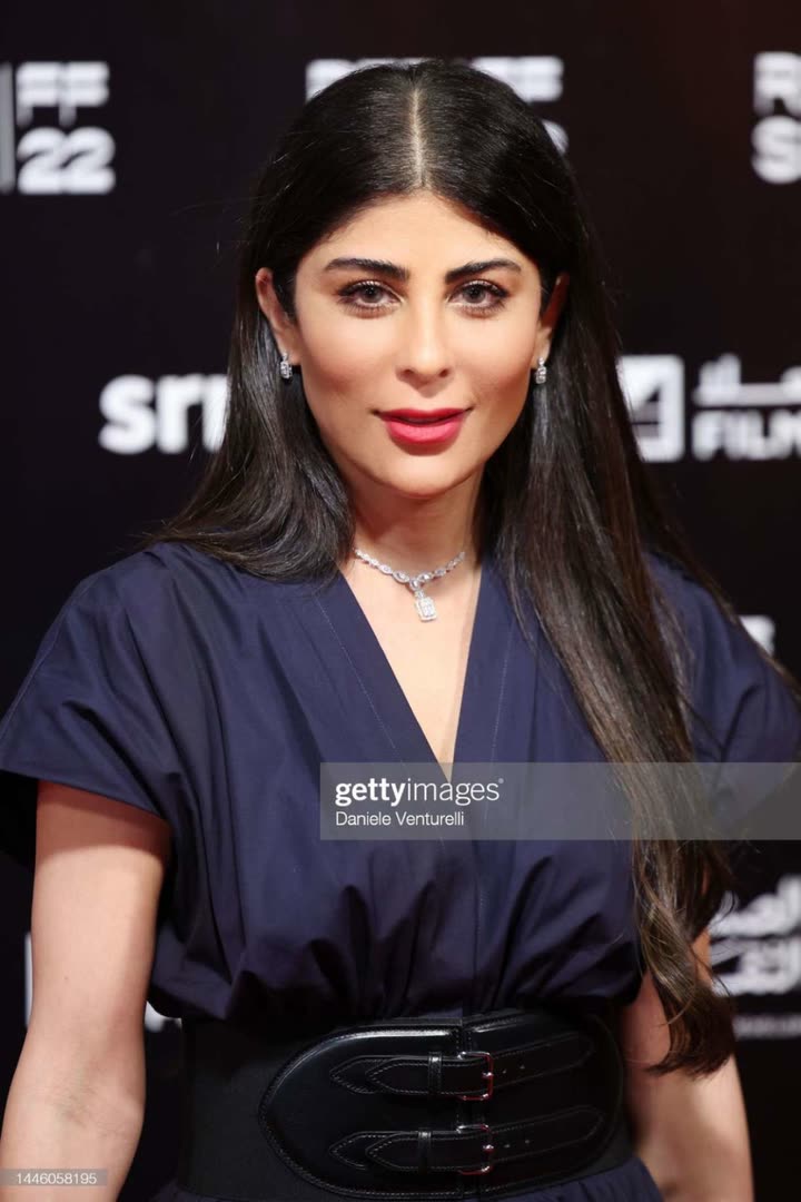 قصة سناب شات للحساب ana_zara رقم 343