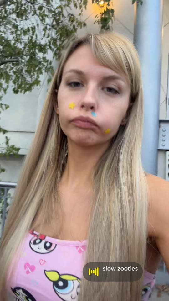 sammy_sossa1705